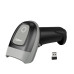Cititor Coduri de Bare Wireless Nou OptimX H1000R, 1D/2D/QR, Bluetooth - (Similar Motorola Symbol)