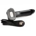 OptimX H1000R Bezdrátová čtečka čárových kódů, 1D/2D/QR, Bluetooth - (Podobný symbol Motorola)