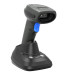 Cititor Coduri de Bare Wireless Nou OptimX PRO H3308RC, 1D/2D/QR, Bluetooth, Stand incarcare inclus - (Similar Motorola Symbol)