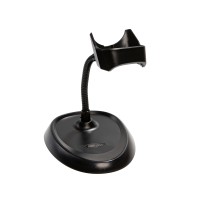 Suport Cititor Coduri de Bare Nou OptimX S1 Suport Cititor Coduri de Bare Nou OptimX S1