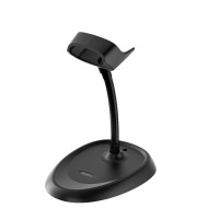 OptimX S1 Barcode Reader Support