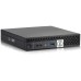 Computer ricondizionato DELL OptiPlex 7050 Mini PC, Intel Core i5-7500T 2,70 - 3,30GHz, 16GB DDR4, 256GB SSD + Windows 10 Pro