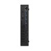 Computer ricondizionato DELL OptiPlex 7050 Mini PC, Intel Core i5-7500T 2,70 - 3,30GHz, 16GB DDR4, 256GB SSD + Windows 10 Pro