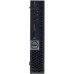 Begagnad dator DELL OptiPlex 5070 Mini, Intel Pentium Guld G5600T 3,30 GHz, 8 GB DDR4, 256 GB SSD