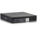 Gerenoveerde DELL OptiPlex 7050 Mini PC, Intel Core i5-7500T 2,70 - 3,30 GHz, 8GB DDR4, 256GB SSD + Windows 10 Pro