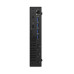Gerenoveerde DELL OptiPlex 7050 Mini PC, Intel Core i5-7500T 2,70 - 3,30 GHz, 8GB DDR4, 256GB SSD + Windows 10 Pro