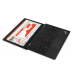 Реновиран лаптоп LENOVO ThinkPad L390, Intel Core i5-8265U 1.60 - 3.90GHz, 16GB DDR4, 512GB SSD, 13.3-инчов Full HD, без уеб камера + Windows 10 Home