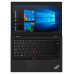 Bärbar dator Renoverad LENOVO ThinkPad L390, Intel Core i5-8265U 1,60 - 3,90 GHz, 16 GB DDR4, 512 GB SSD, 13,3 tum Full HD, ingen webbkamera + Windows 10 Pro