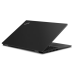 Bärbar dator Renoverad LENOVO ThinkPad L390, Intel Core i5-8265U 1,60 - 3,90 GHz, 16 GB DDR4, 512 GB SSD, 13,3 tum Full HD, ingen webbkamera + Windows 10 Pro