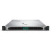 Server Prenovljen HP ProLiant DL360 DL360 G10 1U, 2 x Intel Xeon Platinum 8160 24-jedrni 2,10 - 3,70GHz, 1,5TB DDR4 ECC, 2XSSD 500GB 870 EVO + 8x 2TB 870 EVO, Raid P816i-a SR/4GB, 4x1Gb+2x10Gb, iLO 5 Advanced, 2 x 800W Hot Swap Napajalniki, Rail Kit