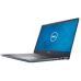 Bärbar dator Begagnad Dell Vostro 5490, Intel Core i5-10210U 1,60 - 4,20GHz, 8GB DDR4, 256GB SSD, 14 tum Full HD, Webbkamera