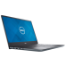 Bärbar dator Begagnad Dell Vostro 5490, Intel Core i5-10210U 1,60 - 4,20GHz, 8GB DDR4, 256GB SSD, 14 tum Full HD, Webbkamera