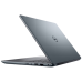 Bärbar dator Begagnad Dell Vostro 5490, Intel Core i5-10210U 1,60 - 4,20GHz, 8GB DDR4, 256GB SSD, 14 tum Full HD, Webbkamera