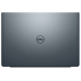Bärbar dator Begagnad Dell Vostro 5490, Intel Core i5-10210U 1,60 - 4,20GHz, 8GB DDR4, 256GB SSD, 14 tum Full HD, Webbkamera