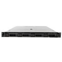 Server Refurbished Dell R440, 2x Intel Xeon Gold 6138 20-jezgarni 2.00 - 3.70GHz, 64GB DDR4, 2 x SSD 1TB SATA 870EVO + 2 x HDD 10TB SATA, Perc H730/2GB, 2 x Gigabit, iDRAC 9 Enterprise, 2 x 550W HS PSU