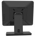 OptimX Pro MY17 Touchscreen-POS-Monitor, 17 Zoll, VGA, HDMI, USB, VESA