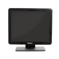 Monitor POS touchscreen OptimX Pro MY17, 17 pollici, VGA, HDMI, USB, VESA