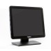 Dotykový POS monitor OptimX Pro MY17, 17 palců, VGA, HDMI, USB, VESA