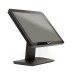 Dotykový POS monitor OptimX Pro MY17, 17 palců, VGA, HDMI, USB, VESA
