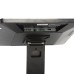 Dotykový POS monitor OptimX Pro MY17, 17 palců, VGA, HDMI, USB, VESA