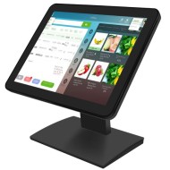 OptimX Pro MY19 POS Touchscreen Monitor OptimX Pro MY19, 19 inča, VGA, HDMI, USB, VESA