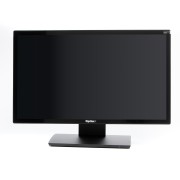 OptimX Pro MY21 тъчскрийн POS монитор, 21,5 инча ширина, VGA, HDMI, USB, VESA