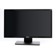 Monitor POS touchscreen OptimX Pro MY21, 21,5 pollici di larghezza, VGA, HDMI, USB, VESA