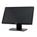 Monitor POS touchscreen OptimX Pro MY21, 21,5 pollici di larghezza, VGA, HDMI, USB, VESA