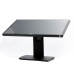 Monitor POS touchscreen OptimX Pro MY21, 21,5 pollici di larghezza, VGA, HDMI, USB, VESA
