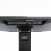 Monitor POS touchscreen OptimX Pro MY21, 21,5 pollici di larghezza, VGA, HDMI, USB, VESA