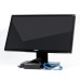 Monitor POS touchscreen OptimX Pro MY21, 21,5 pollici di larghezza, VGA, HDMI, USB, VESA