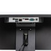 Sistema POS OptimX PRO RS623-2 DualScreen da 15,6 - 11,6 pollici, Intel N100 fino a 3,4GHz - 12a generazione, 8GB DDR4, 128 SSD, Touchscreen Full HD