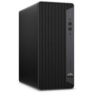 Second Hand Calculator HP EliteDesk 800 G6 Tower, Intel Core i5-10400F 2.90 - 4.30GHz, 16GB DDR4, AMD Radeon R7 430 2GB, 256GB SSD