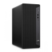 Komputer HP EliteDesk 800 G6 Tower, odnowiony, Intel Core i5-10400F 2,90–4,30 GHz, 16 GB DDR4, karta graficzna AMD Radeon R7 430 2 GB, SSD 256 GB + Windows 10 Home