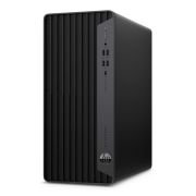 Generalüberholter Rechner HP EliteDesk 800 G6 Tower, Intel Core i5-10400F 2,90 - 4,30GHz, 16GB DDR4, AMD Radeon R7 430 2GB, 256GB Grafikkarte SSD + Windows 10 Pro
