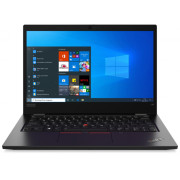 Kasutatud sülearvuti Lenovo ThinkPad L13 Gen 2, Intel Core i5-1135G7 2.40 - 4.20 GHz, 8 GB DDR4, 256 GB SSD, 13.3 tolli Full HD