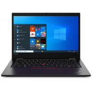 Begagnad bärbar dator Lenovo ThinkPad L13 Gen 2, Intel Core i5-1135G7 2,40 - 4,20GHz, 8GB DDR4, 256GB SSD, 13,3 tum Full HD