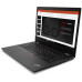 Begagnad bärbar dator Lenovo ThinkPad L13 Gen 2, Intel Core i5-1135G7 2,40 - 4,20GHz, 8GB DDR4, 256GB SSD, 13,3 tum Full HD