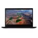Lenovo ThinkPad L13 Gen 2, Intel Core i5-1135G7 2,40 - 4,20 GHz, 8 GB DDR4, 256 GB SSD, 13,3 inča Full HD + Windows 10 Home