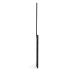 Lenovo ThinkPad L13 Gen 2, Intel Core i5-1135G7 2,40 - 4,20 GHz, 8 GB DDR4, 256 GB SSD, 13,3 inča Full HD + Windows 10 Home