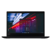 Реновиран лаптоп Lenovo ThinkPad L13 Gen 2, Intel Core i5-1135G7 2.40 - 4.20GHz, 8GB DDR4, 256GB SSD, 13.3-инчов Full HD + Windows 10 Pro