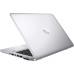 Laptop Generalüberholtes HP EliteBook 840 G4, Intel Core i5-7200U 2,50 - 3,10 GHz, 8 GB DDR4, 256 GB SSD, 14 Zoll Full HD, Webcam + Windows 10 Home Laptop Generalüberholtes HP EliteBook 840 G4, Intel Core i5-7200U 2,50 - 3,10 GHz, 8 GB DDR4, 256 GB SSD, 14 Zoll Full HD, Webcam + Windows 10 Home