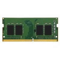 Memoria RAM de portátiles de segunda mano, 8GB SO-DIMM DDR4, 3200 MHz