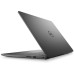 Laptop Dell Vostro 3500 usada, Intel Core i5-1135G7 (2.40-4.20 GHz), 8 GB DDR4, SSD de 256 GB, pantalla Full HD de 15.6 pulgadas, cámara web.