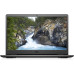 Laptop Dell Vostro 3500 usada, Intel Core i5-1135G7 (2.40-4.20 GHz), 8 GB DDR4, SSD de 256 GB, pantalla Full HD de 15.6 pulgadas, cámara web.