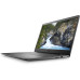 Laptop Dell Vostro 3500 usada, Intel Core i5-1135G7 (2.40-4.20 GHz), 8 GB DDR4, SSD de 256 GB, pantalla Full HD de 15.6 pulgadas, cámara web.