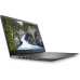 Laptop Dell Vostro 3500 usada, Intel Core i5-1135G7 (2.40-4.20 GHz), 8 GB DDR4, SSD de 256 GB, pantalla Full HD de 15.6 pulgadas, cámara web.