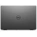 Laptop Dell Vostro 3500 usada, Intel Core i5-1135G7 (2.40-4.20 GHz), 8 GB DDR4, SSD de 256 GB, pantalla Full HD de 15.6 pulgadas, cámara web.