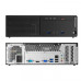 Calcolatore Ricondizionato LENOVO S510 SFF, Intel Core i5-6500T 3,20GHz, 8GB DDR4, 128GB SDD + Windows 10 Home