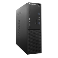 Calculatrice remise à neuf LENOVO S510 SFF, Intel Core i5-6500T 3.20GHz, 8GB DDR4, 128GB SDD + Windows 10 Home